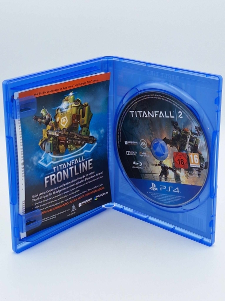 Titanfall 2